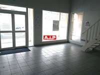 Bureaux et commerces 1 pièce Bureaux et commerces 1 pièce