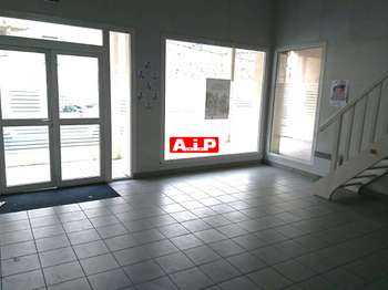 Bureaux et commerces 1 pièce Bureaux et commerces 1 pièce