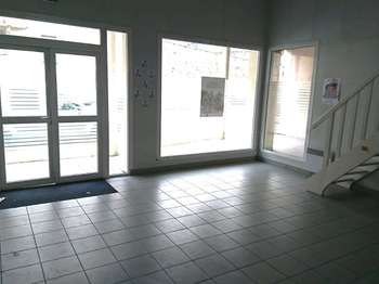 Bureaux et commerces 1 pièce
