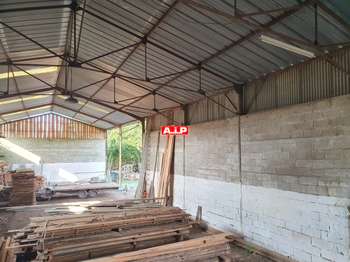 Bureaux et commerces Pouzauges 85