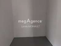 Bureaux et commerces 6 pièces