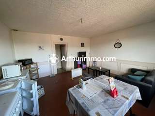 Bureaux et commerces 4 pièces