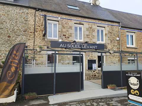 Bureaux et commerces Précey 50