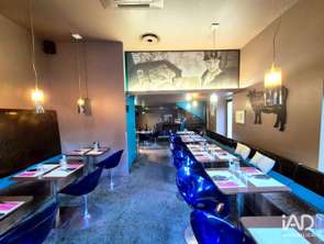 Vente Bureaux et commerces 150 m&sup2;Prix-lès-Mézières