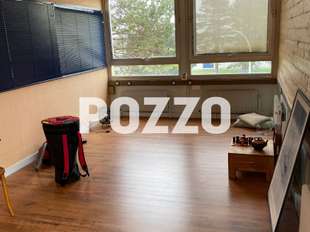 Photo Bureaux et commerces Querqueville
