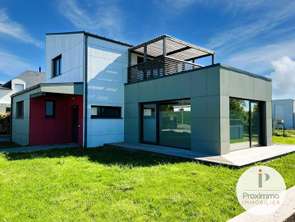 Vente Bureaux et commerces 143 m&sup2;Questembert