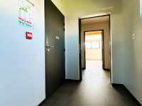 Bureaux et commerces 5 pièces Bureaux et commerces 5 pièces