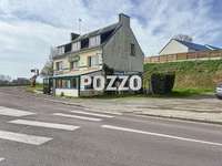 Bureaux et commerces 12 pièces