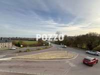 Bureaux et commerces 12 pièces