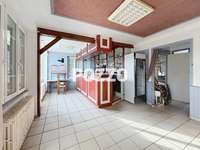 Bureaux et commerces 12 pièces