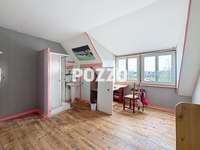 Bureaux et commerces 12 pièces