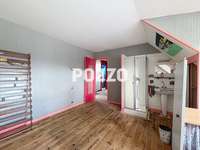 Bureaux et commerces 12 pièces
