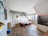 Bureaux et commerces 12 pièces