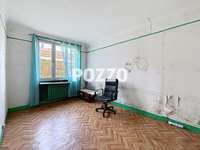 Bureaux et commerces 12 pièces