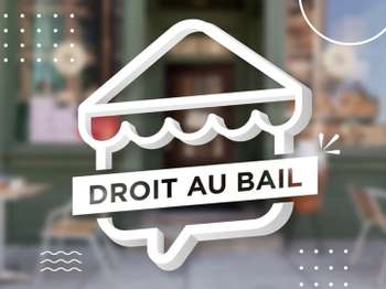 Photo Bureaux et commerces Quéven