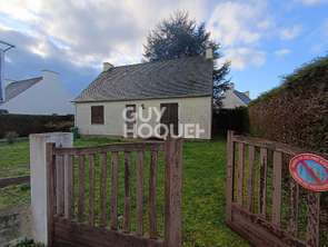 Vente Bureaux et commerces 70 m&sup2;Quévert