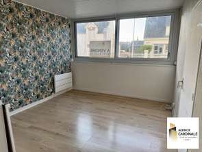 Vente Bureaux et commerces 39 m&sup2;Quiberon