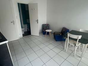 Vente Bureaux et commerces 22 m&sup2;Quiberon