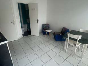 Photo Bureaux et commerces Quiberon