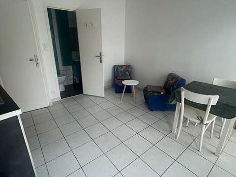 Bureaux et commerces Quiberon 56