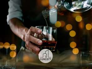 Vente Bureaux et commercesQuimper