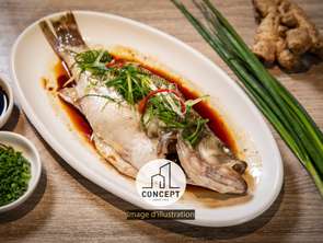 Vente Bureaux et commercesQuimper