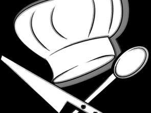 Vente Bureaux et commerces 128 m&sup2;Quimper