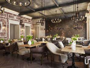 Vente Bureaux et commerces 86 m&sup2;Quimper