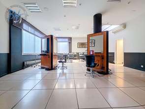 Vente Bureaux et commerces 137 m&sup2;Quimper