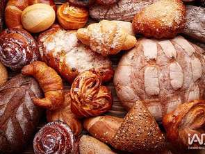 Vente Bureaux et commerces 63 m&sup2;Quimper