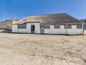 Vente Bureaux et commerces 200 m&sup2;Quimper