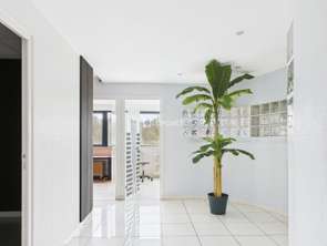 Vente Bureaux et commerces 105 m&sup2;Quimper