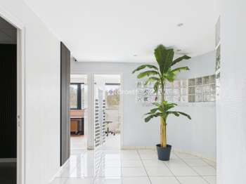 Bureaux et commerces Quimper 29