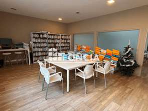 Vente Bureaux et commerces 320 m&sup2;Quimper