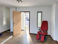 Bureaux et commerces 2 pièces