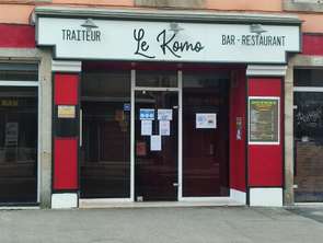 Vente Bureaux et commerces 100 m&sup2;Quimper Centre - Rosmadec - Gare