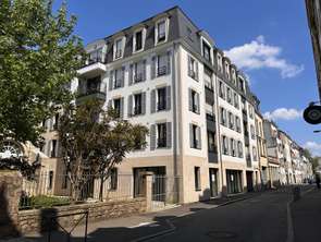 Vente Bureaux et commerces 44 m&sup2;Quimper Guerlac'h - Kermoguer - Kerfeunteun Nord - Cuzon