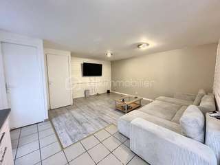 Bureaux et commerces 13 pièces