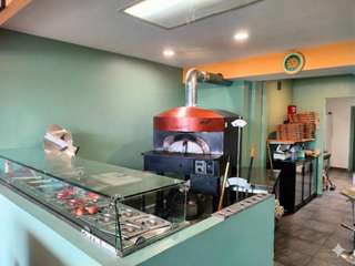 Bureaux et commerces 2 pièces