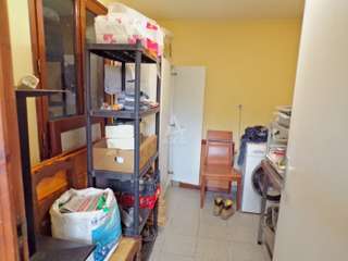 Bureaux et commerces 7 pièces