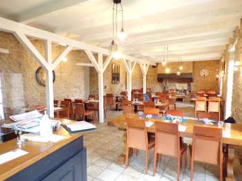 Bureaux et commerces 7 pièces Quimperlé 29