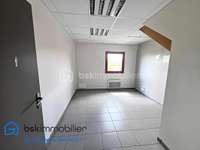 Bureaux et commerces 12 pièces Bureaux et commerces 12 pièces