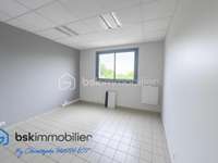 Bureaux et commerces 12 pièces Bureaux et commerces 12 pièces