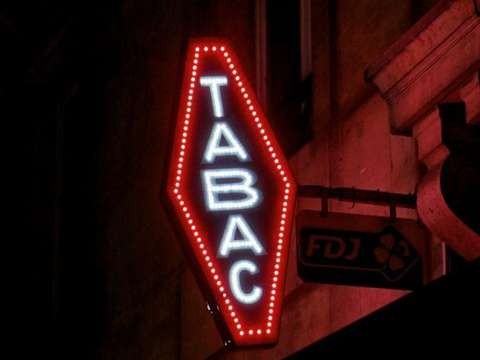 Bureaux et commerces Quimperlé 29