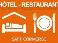 Bureaux et commerces 15 pièces Bureaux et commerces 15 pièces