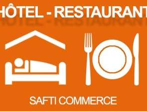 Vente Bureaux et commerces 497 m&sup2;Rânes
