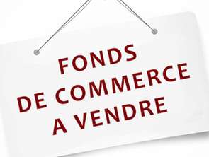 Vente Bureaux et commercesRanville