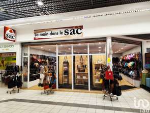 Vente Bureaux et commerces 87 m&sup2;Redon