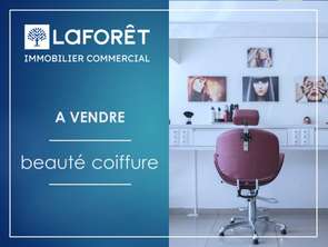 Vente Bureaux et commerces 60 m&sup2;Redon