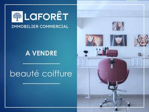 Bureaux et commerces Redon 35